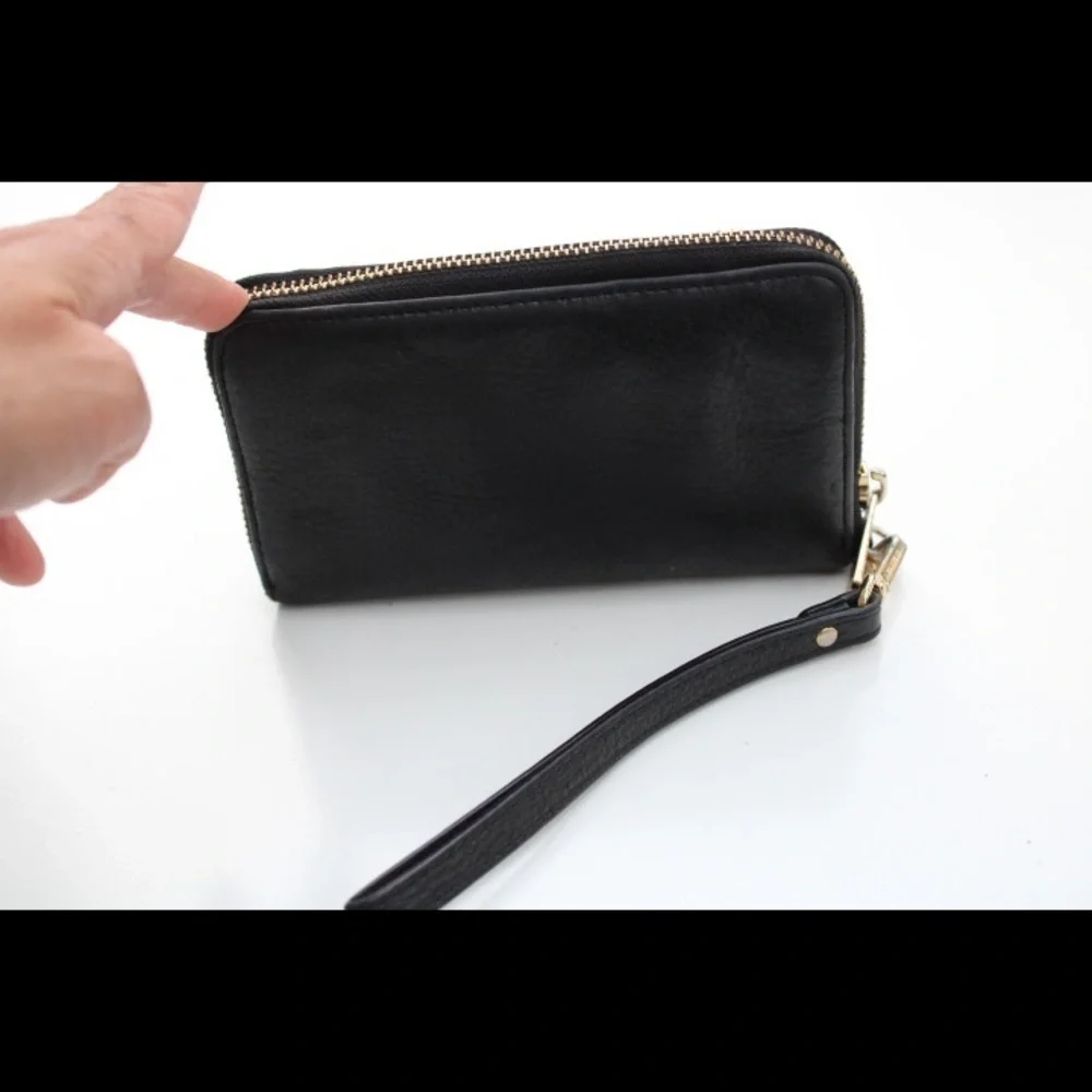 Michael Kors wrislet